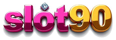 slot90 login