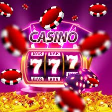 slot90 login platform dashboard showing sportsbook, live dealer and slots integration