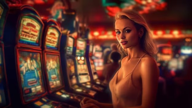 Payment method selection and verification flow on slot90 login