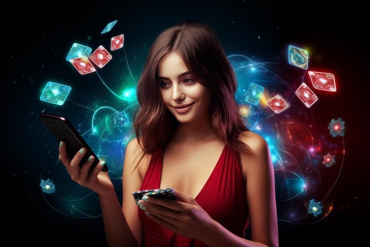 slot90 login app deposit screen showing DANA, OVO, GoPay and QRIS payment methods