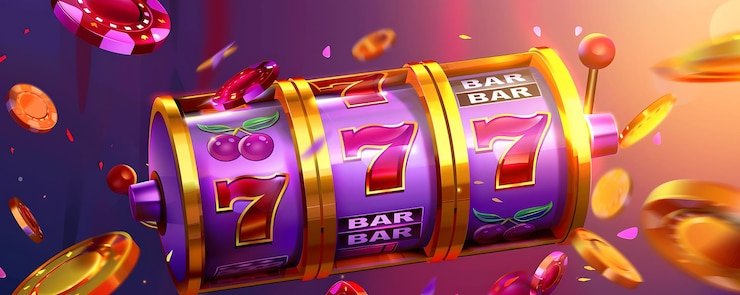 slot90 login featured game showcase