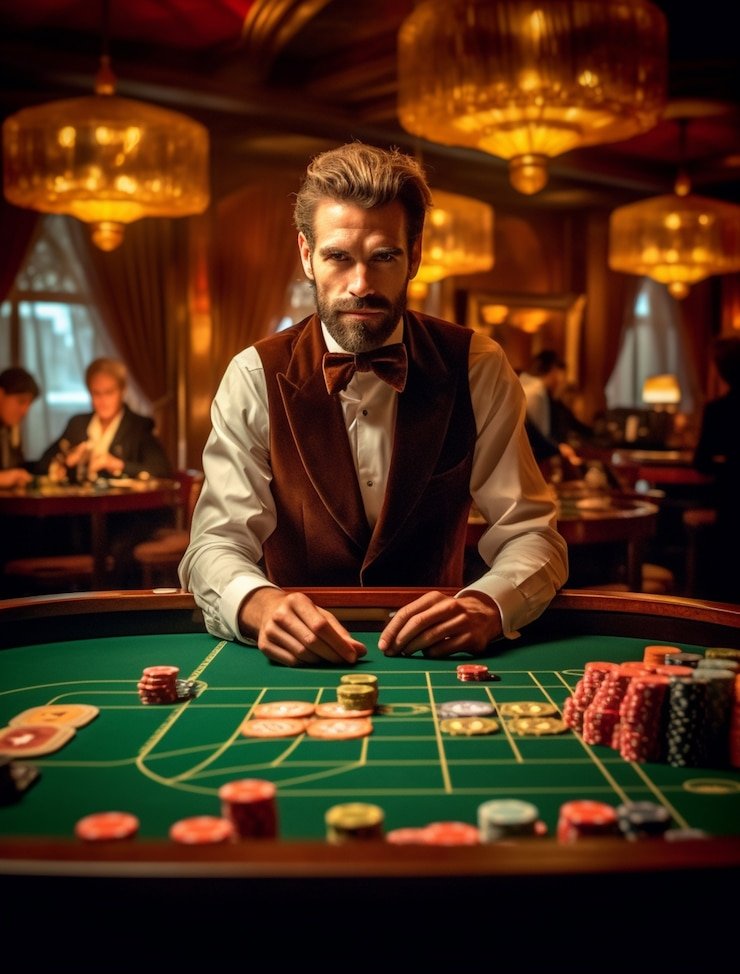 Mobile phone showing live score with in-play betting options and account balance on slot90 login