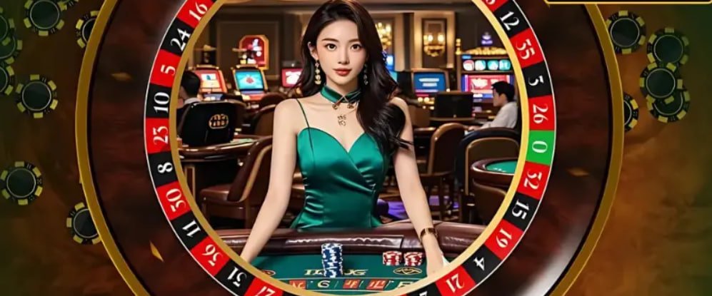 slot90 login App 