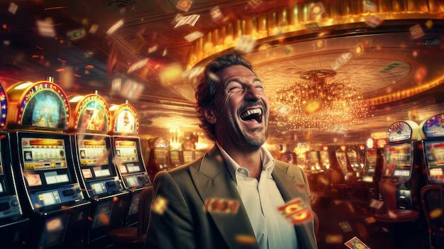 slot90 login featured game showcase