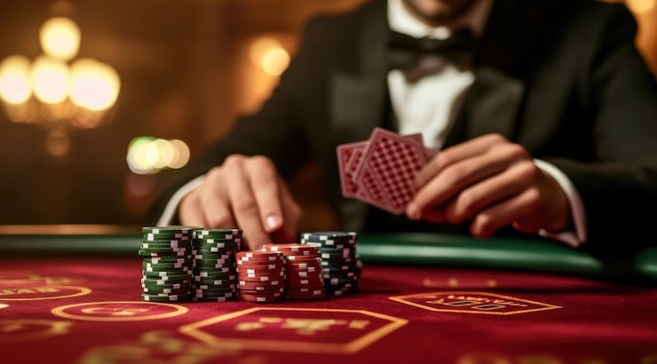 MPL Indonesia team statistics and player hero pool data on slot90 login