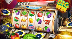 PMPL Indonesia tournament bracket and team rankings on slot90 login platform